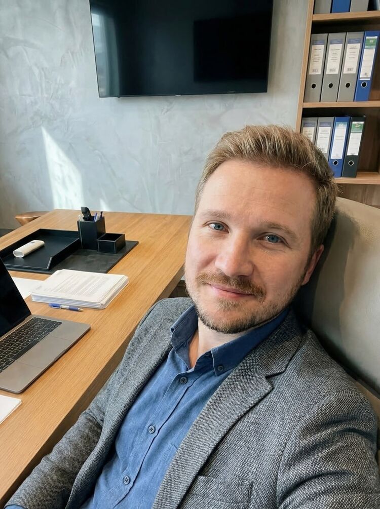 ���� 56043935 ������� �����, 36 ���, ���� ���������� � ����������