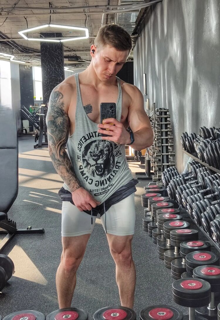 ���� 48158865 ������� ���������, 37 ���, ���� ���������� � ������