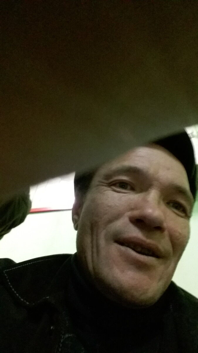 ���������� �����, ���� ������� Naill, 52 ����, ������������ ��� ������, ����� � ���������, c�������� ���������