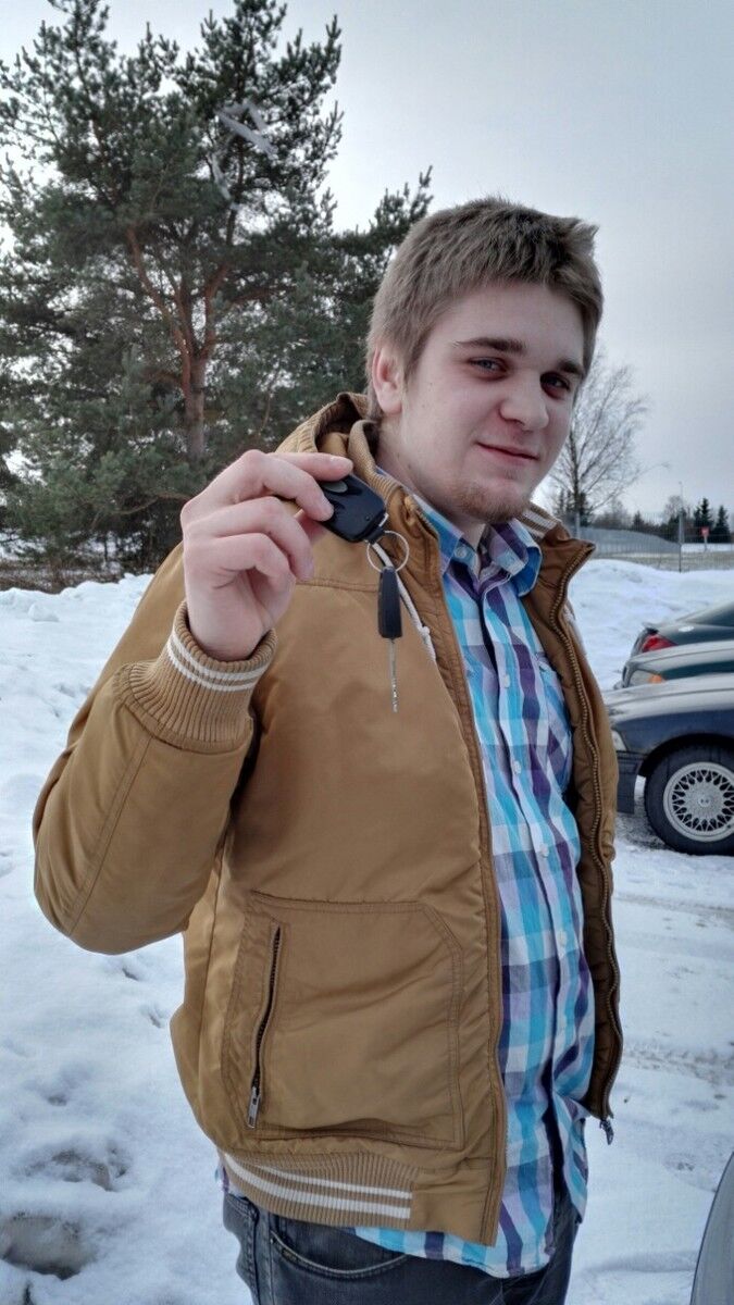 ���� 7382385 ������� ������, 30 ���, ���� ���������� � ��������