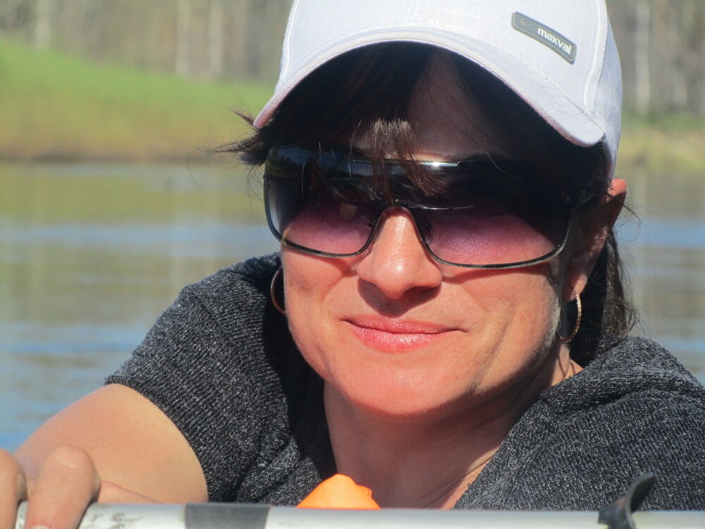 ���� 5237095 ������� �������, 51 ���, ���� ���������� � ������ ���������