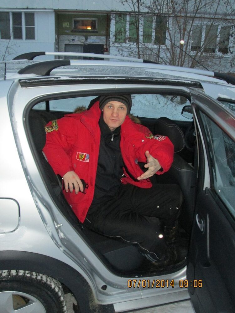 ���������� ��������, ���� ������� ��������, 40 ���, ������������ ��� ������, ����� � ���������, c�������� ���������