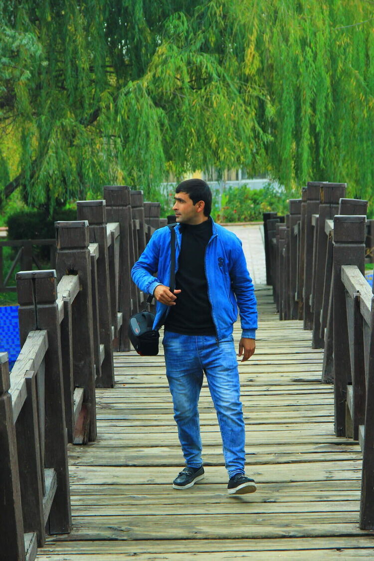 ���������� ������, ���� ������� Osman, 35 ���, ������������ ��� ������, ����� � ���������