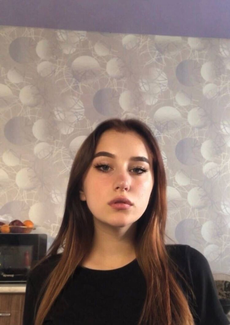 ���� 47288125 ������� ����, 24 ����, ���� ���������� � ������