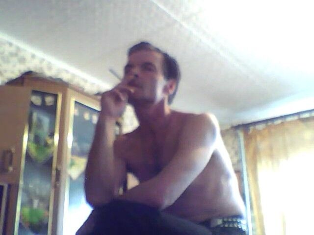 ���������� �������, ���� ������� Artur15, 50 ���, ������������ ��� ������