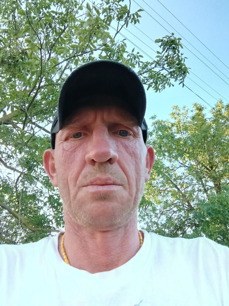  51165215  , 47 ,    