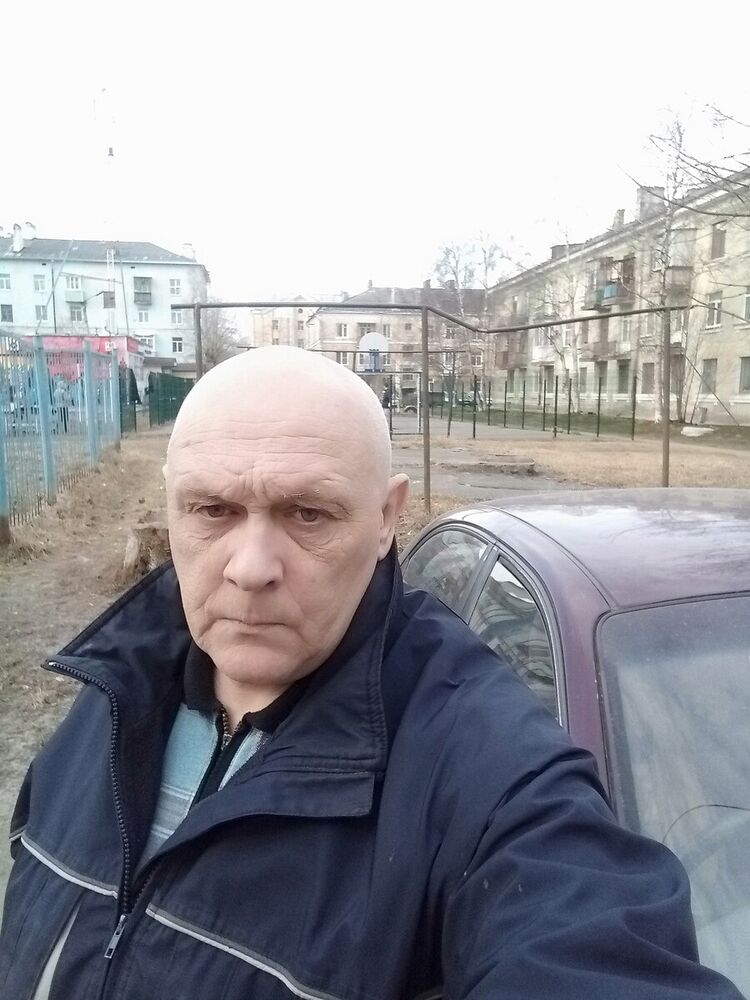  20038875  , 59 ,    