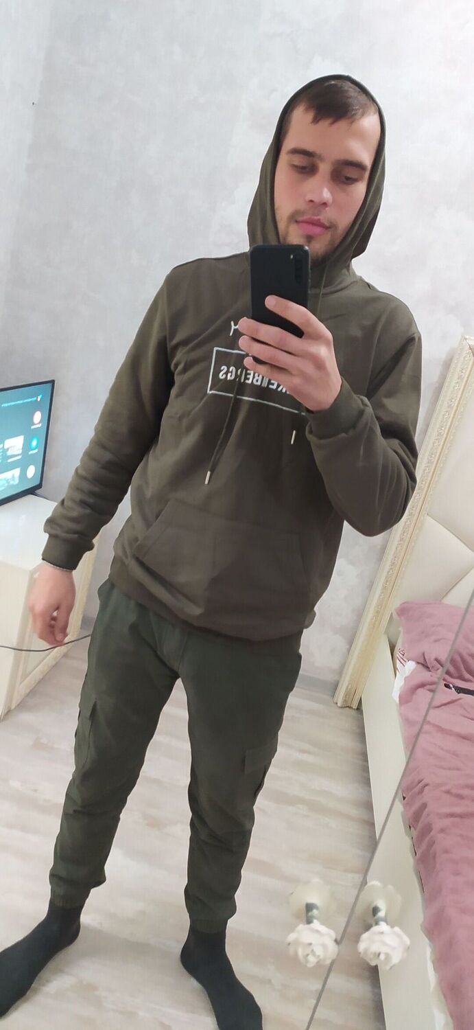  -,   , 27 ,   ,   