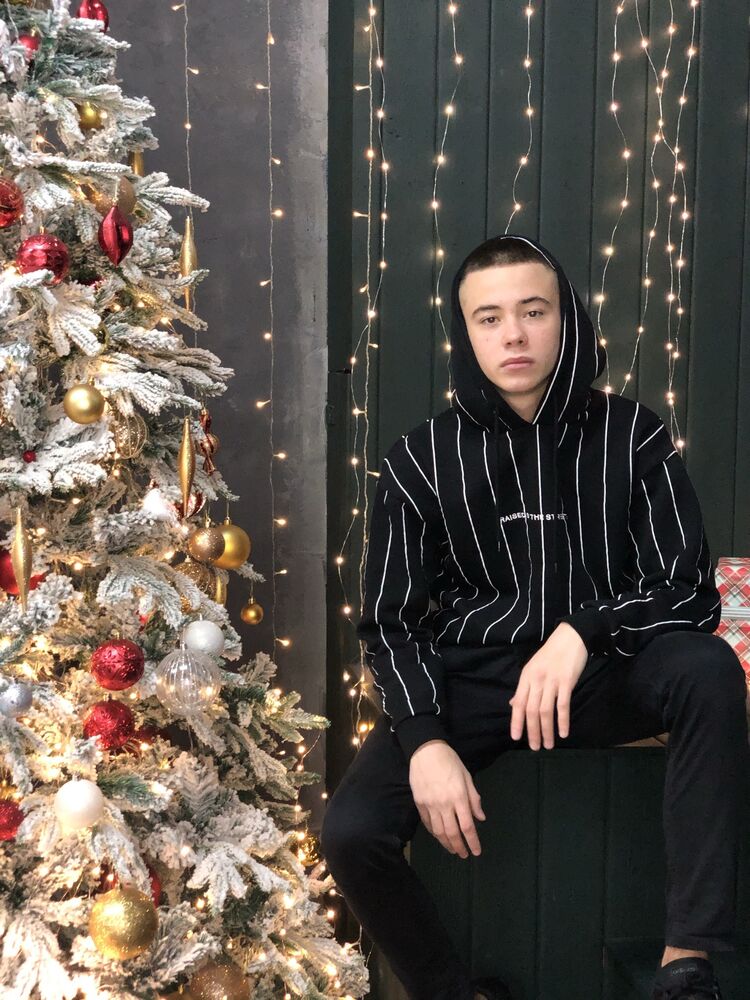 ���������� ������, ���� ����� �����, 22 ����, ������������ ��� ������, ����� � ���������