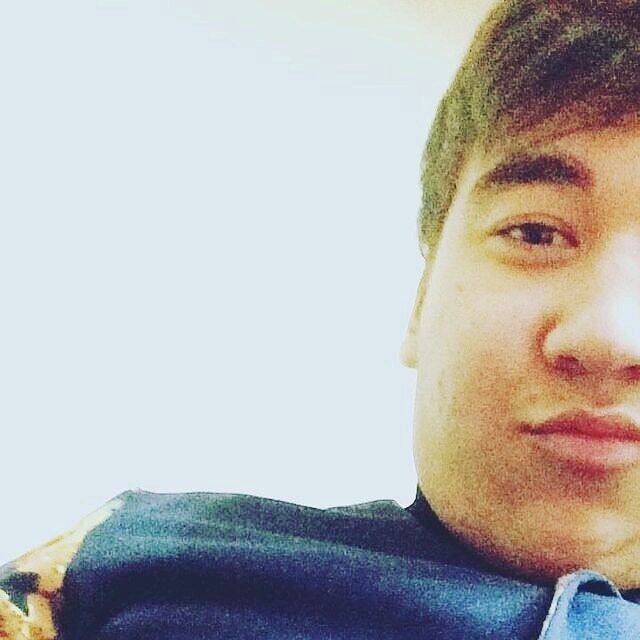 ���� 23996935 ������� ����, 26 ���, ���� ���������� � ��������