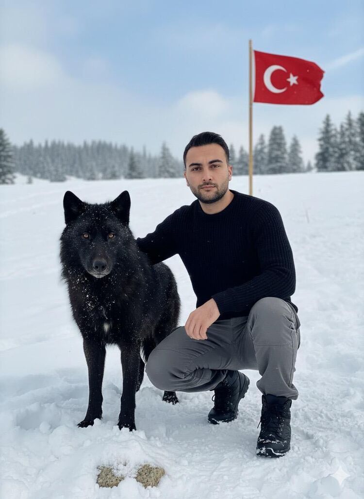 ���� 55003705 ������� ���, 26 ���, ���� ���������� � ������