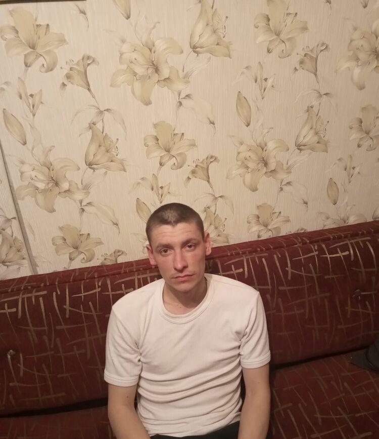  41617785  , 34 ,    