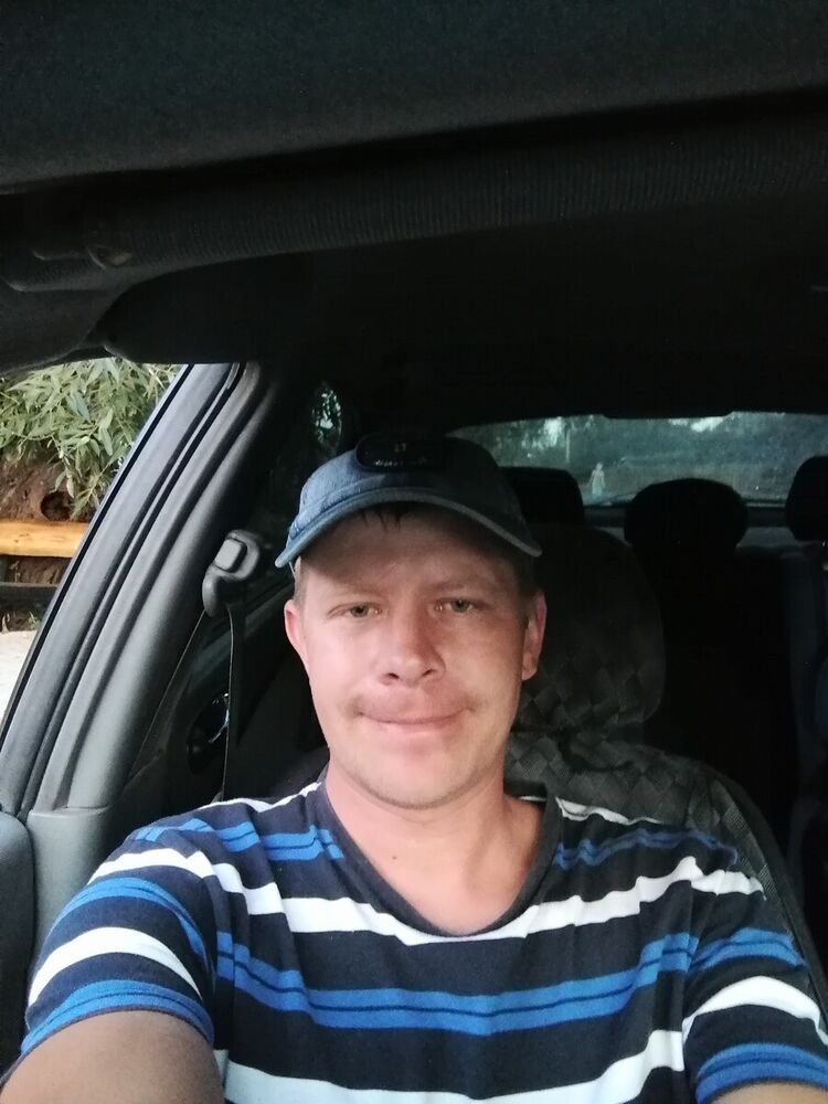  ,   , 39 ,   , c , 