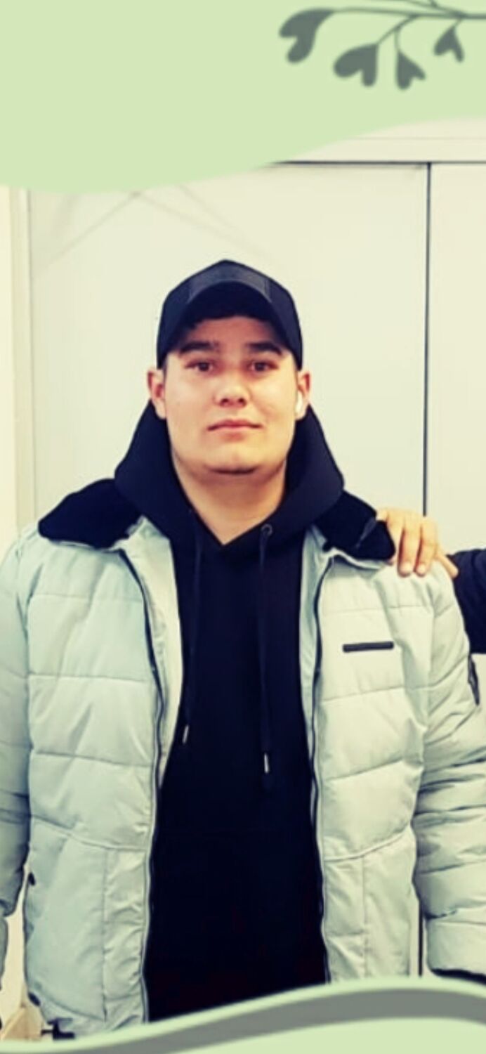  ,    , 26 ,   ,   