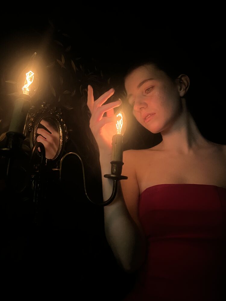  -,   , 18 ,   ,   