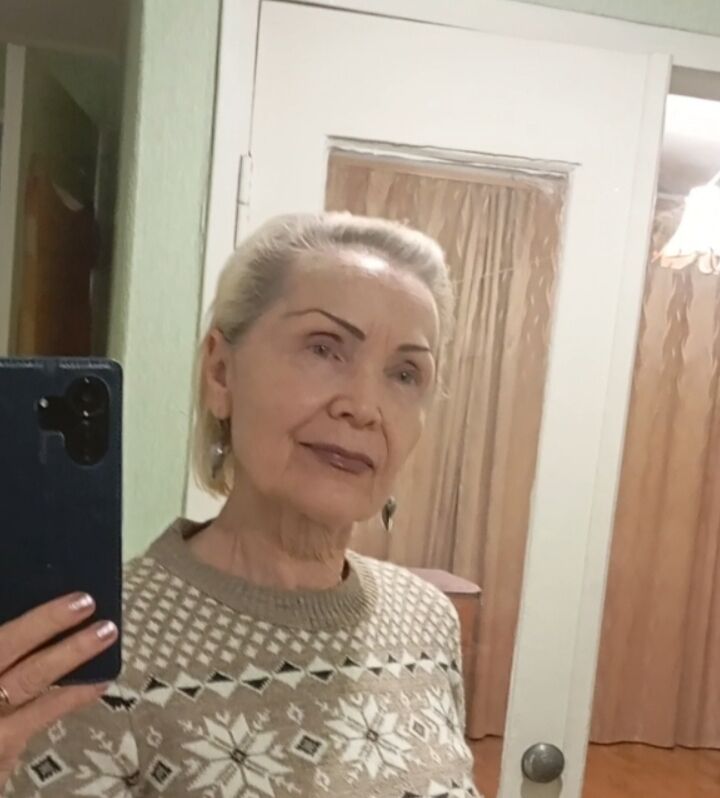 ���������� ��������, ���� ������� ������, 73 ����, ������������ ��� c�������� ���������, ���������