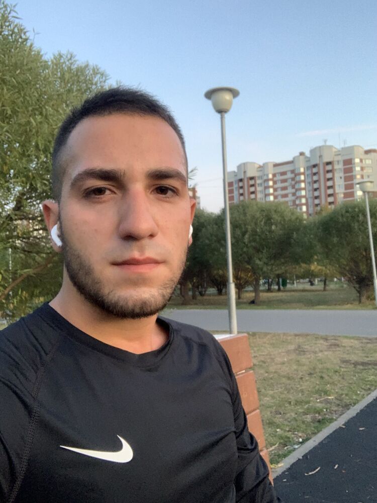  ,   El, 25 ,   ,   