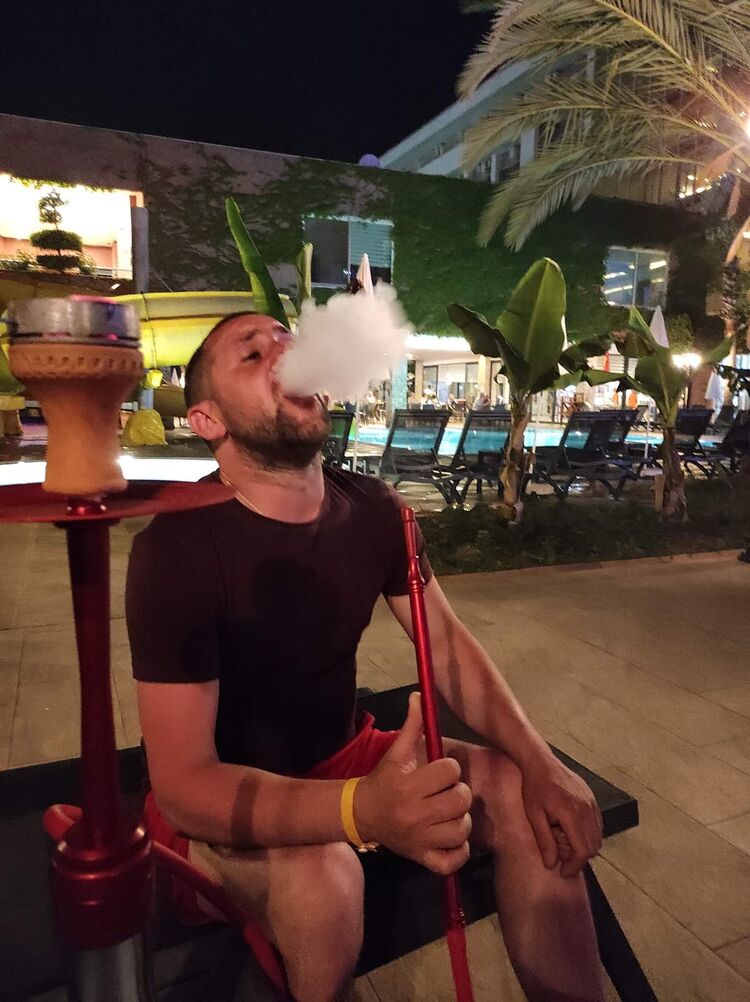  27047475  Dima, 35 ,    