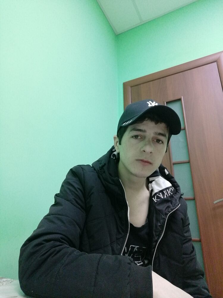  53074265  , 27 ,    