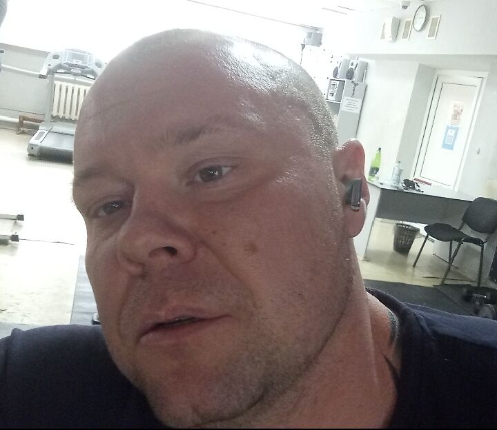 ���������� ������, ���� ������� Vse Prosto, 35 ���, ������������ ��� ������, ����� � ���������, c�������� ���������, ���������