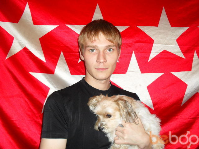 ���������� ������, ���� ������� Sasha, 35 ���, ������������ ��� ������, ����� � ���������, c�������� ���������