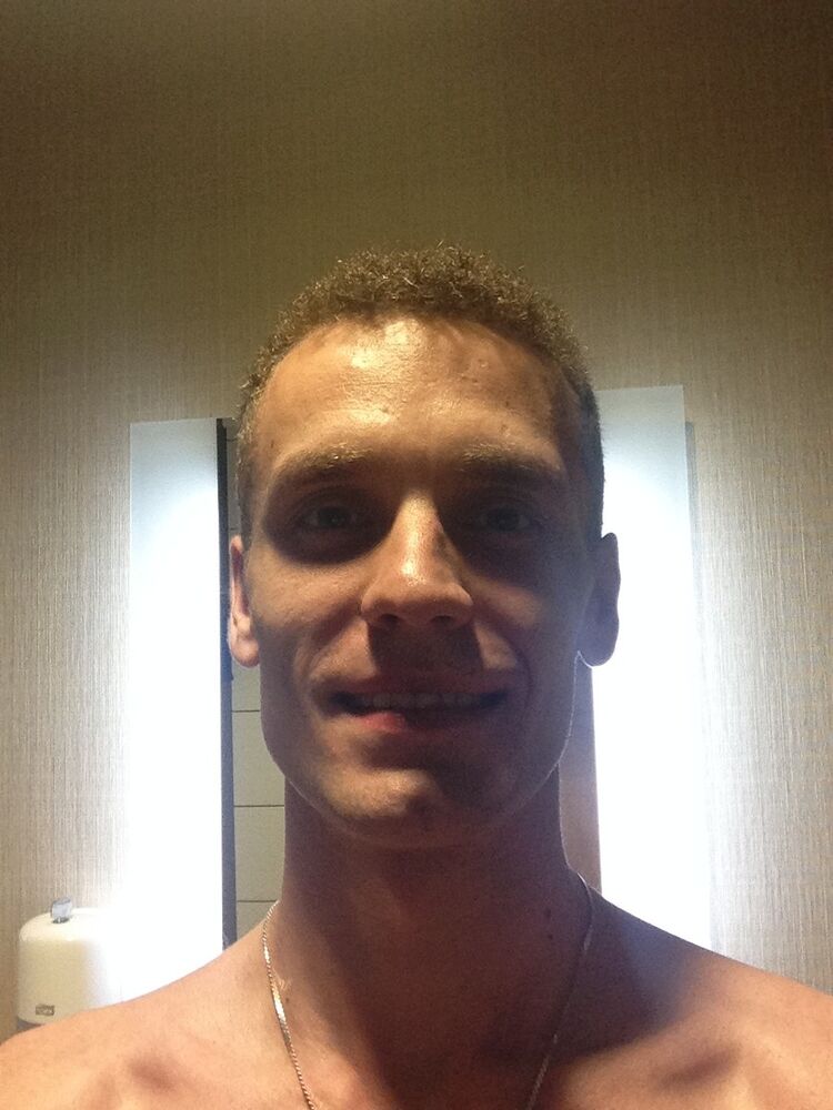  ,   VLAD, 37 ,   