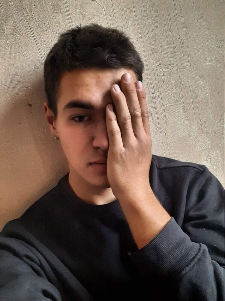  -,   , 23 ,   