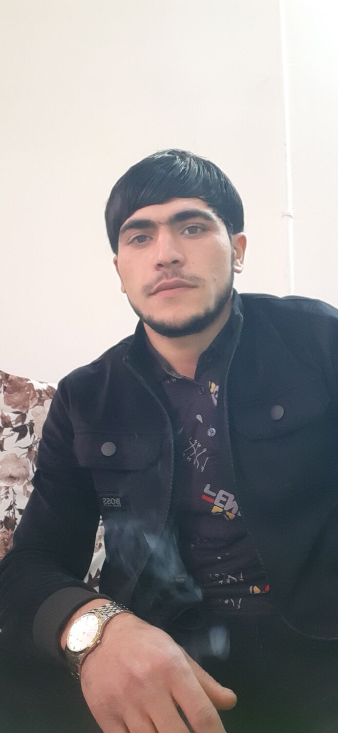 ���������� �����-���������, ���� ������� ����, 27 ���, ������������ ��� ������, ����� � ���������