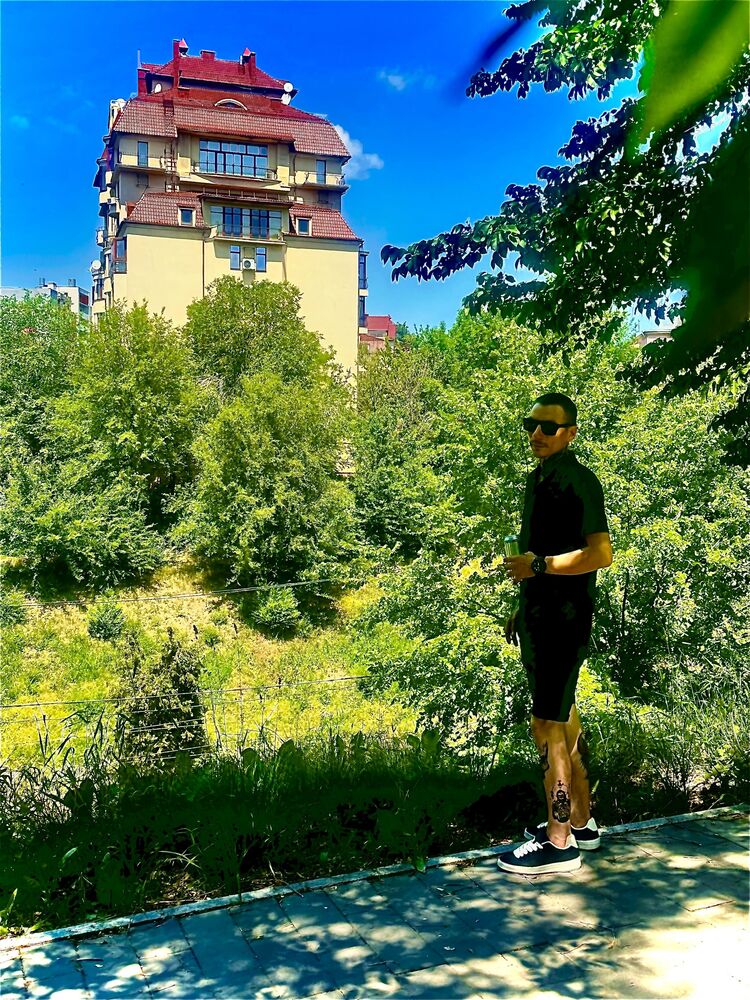 ���� 56184335 ������� ������, 30 ���, ���� ���������� � ��������