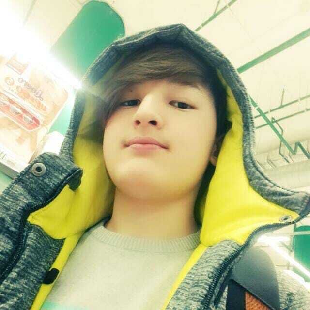 ���������� ��, ���� ������� Ulan, 26 ���, ������������ ��� ������, ����� � ���������