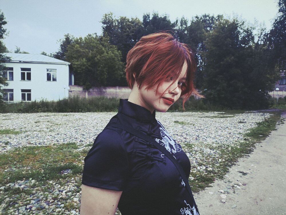 ���� 55885175 ������� ������, 18 ���, ���� ���������� � �������