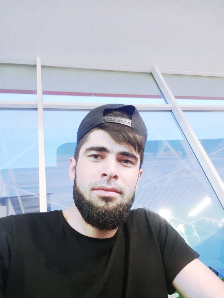  ,   MANZARIDDIN, 29 ,   ,   , c 