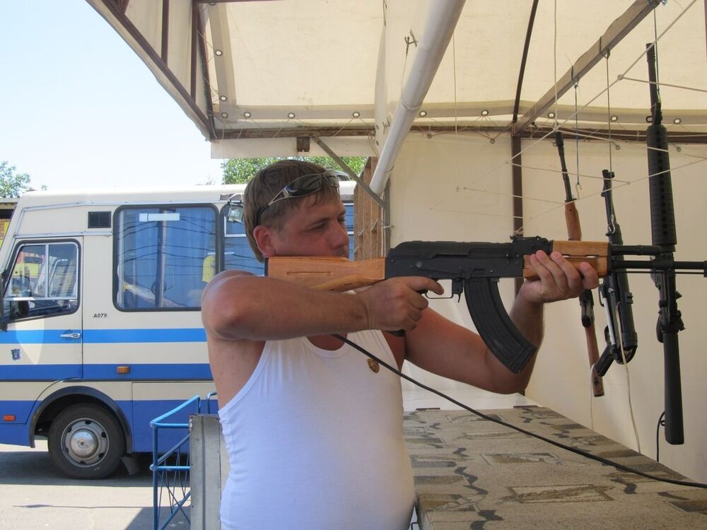  ,   , 42 ,   
