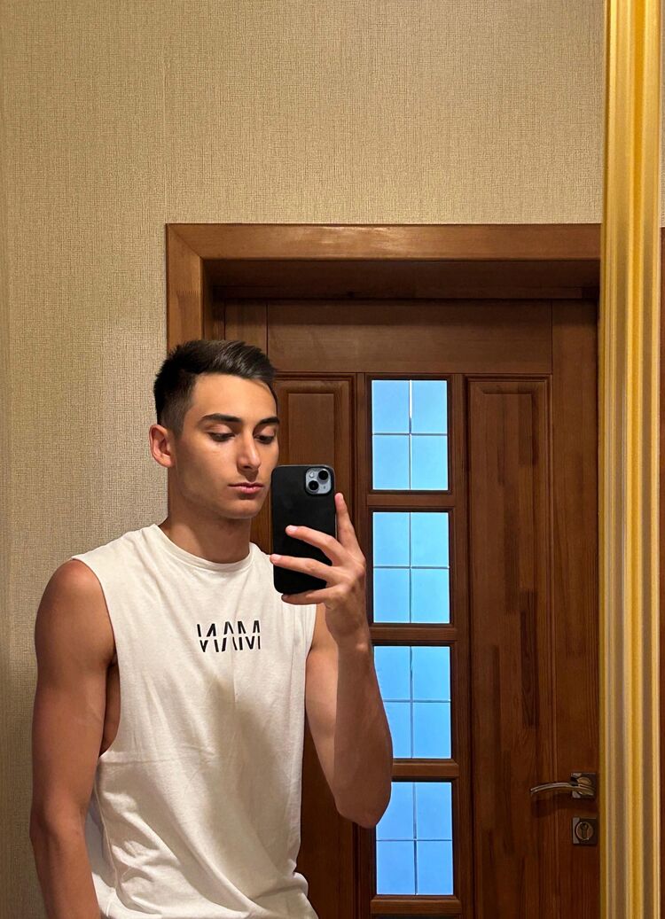 ���������� ������, ���� ����� ������, 25 ���, ������������ ��� ������, ����� � ���������