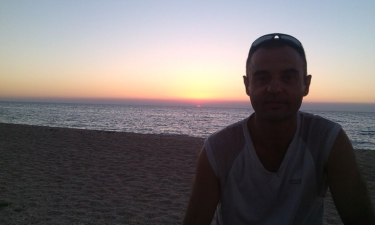  ,   , 46 ,   