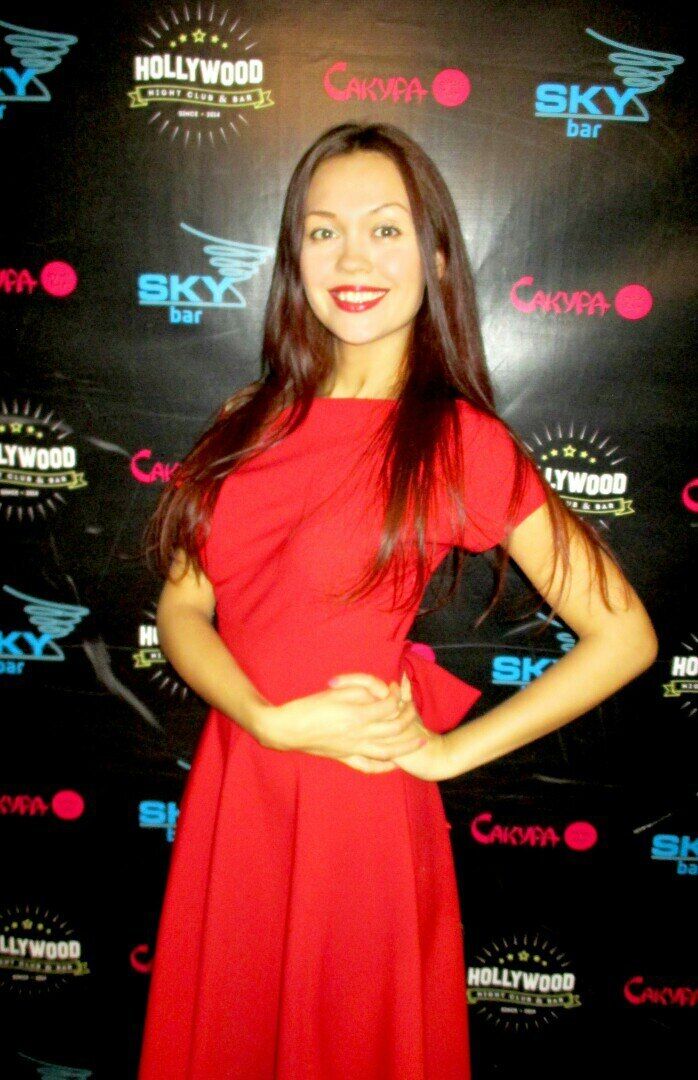 ���������� ������, ���� ������� ���, 27 ���, ������������ ��� ������, ����� � ���������