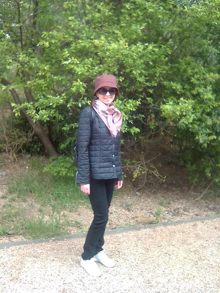 ���� 56164645 ������� ���, 42 ����, ���� ���������� � ����