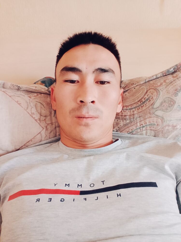  29297035  Zhasulan, 30 ,    