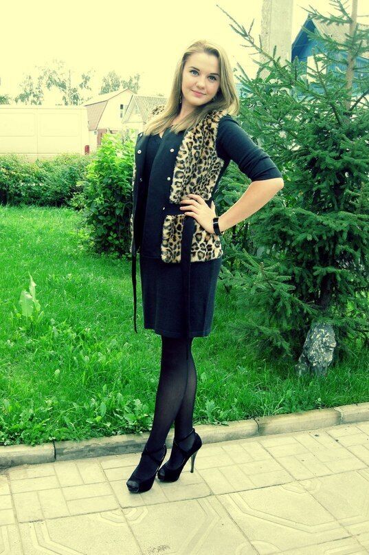 ���� 55494615 ������� ������, 30 ���, ���� ���������� � ������