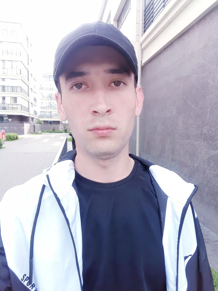  -,   , 28 ,     , c 