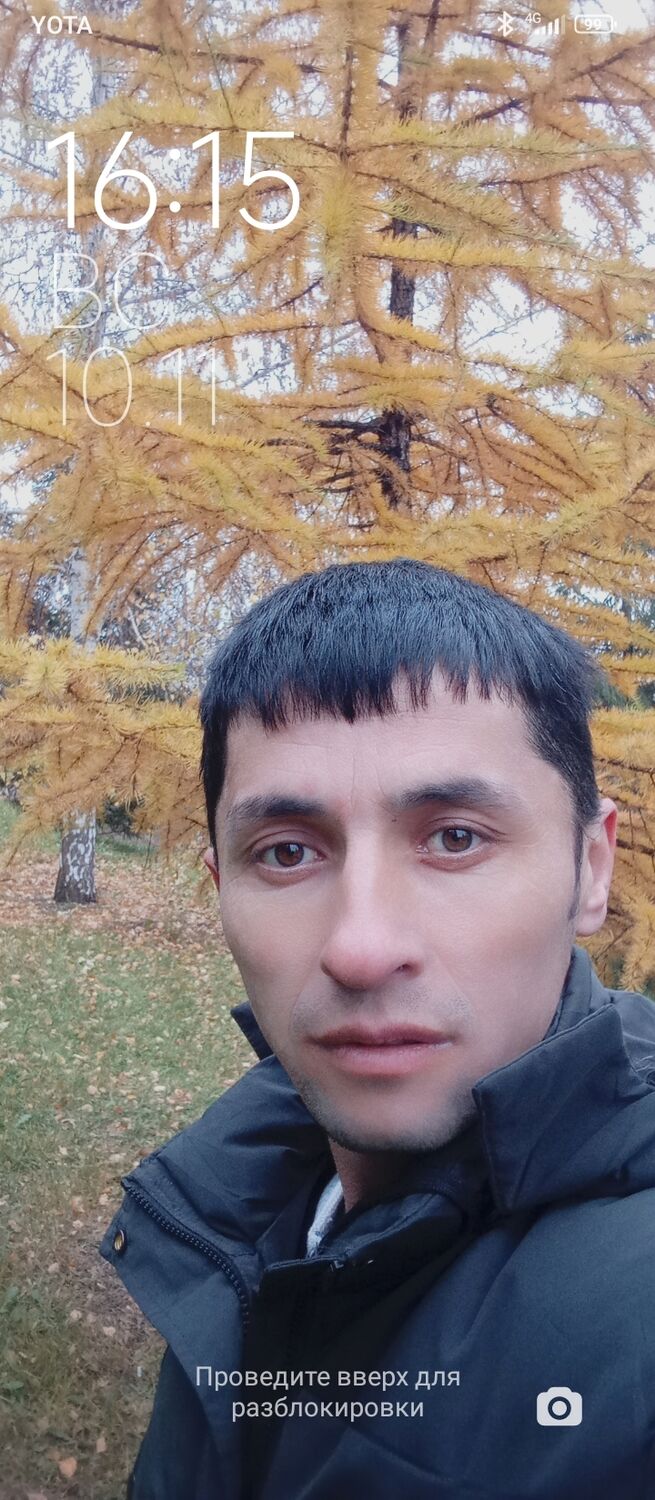 47489005  , 36 ,    