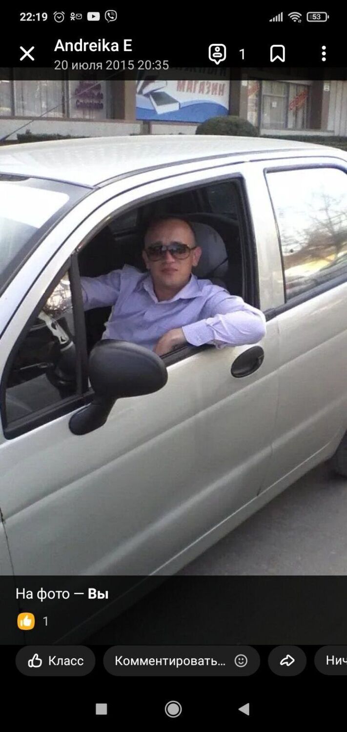  ,   , 41 ,   ,   , c , 