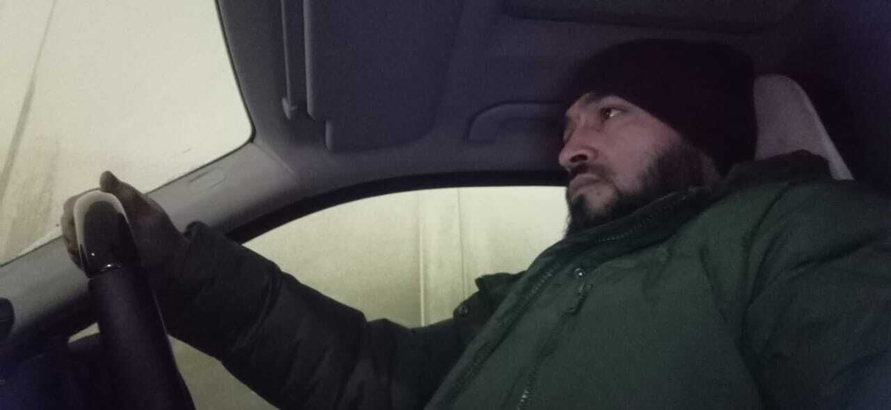 ���������� ������, ���� ������� ������, 36 ���, ������������ ��� ������, ����� � ���������