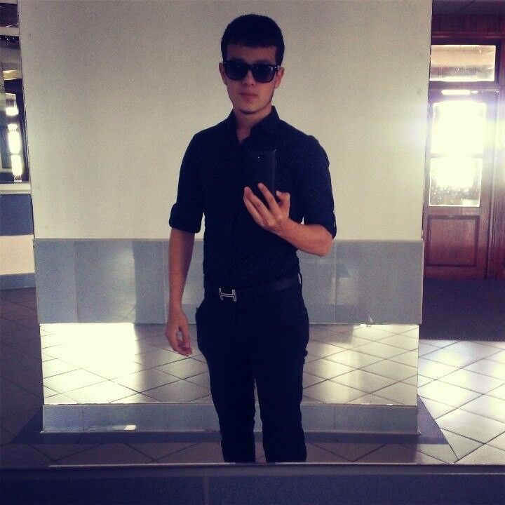  4555605  , 30 ,    