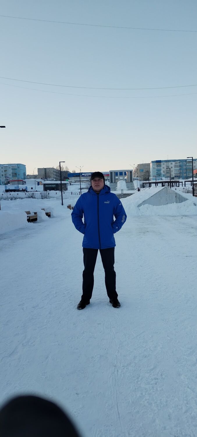 ���������� ����������, ���� ������� �������, 38 ���, ������������ ��� ������, ����� � ���������