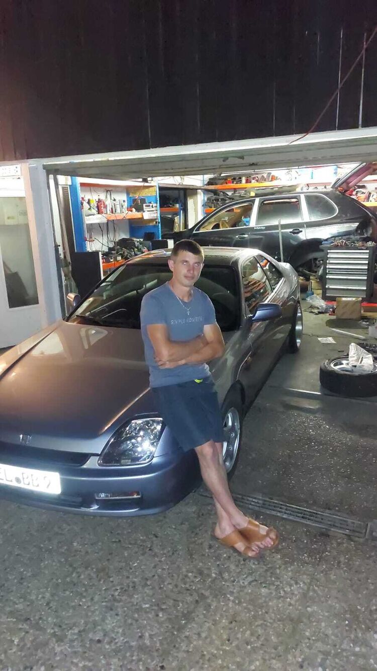 ���� 40858115 ������� Vasea, 32 ����, ���� ���������� � ��������