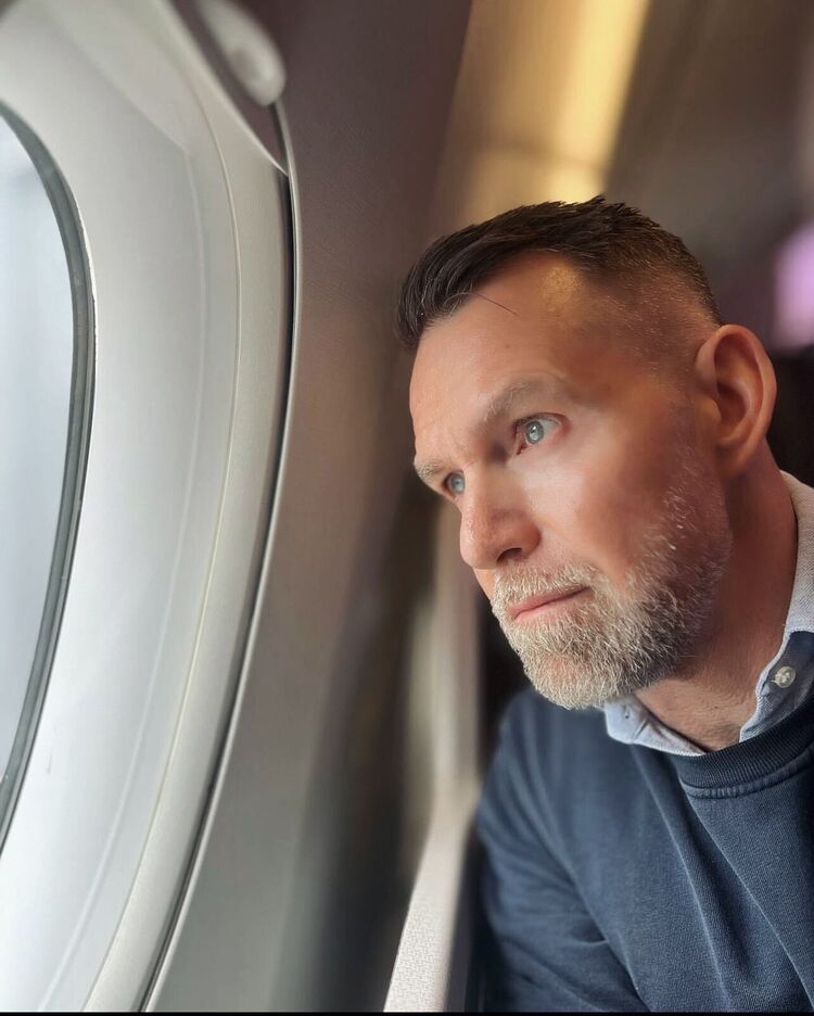 ���������� ������, ���� ������� ���������, 49 ���, ������������ ��� ������, ����� � ���������