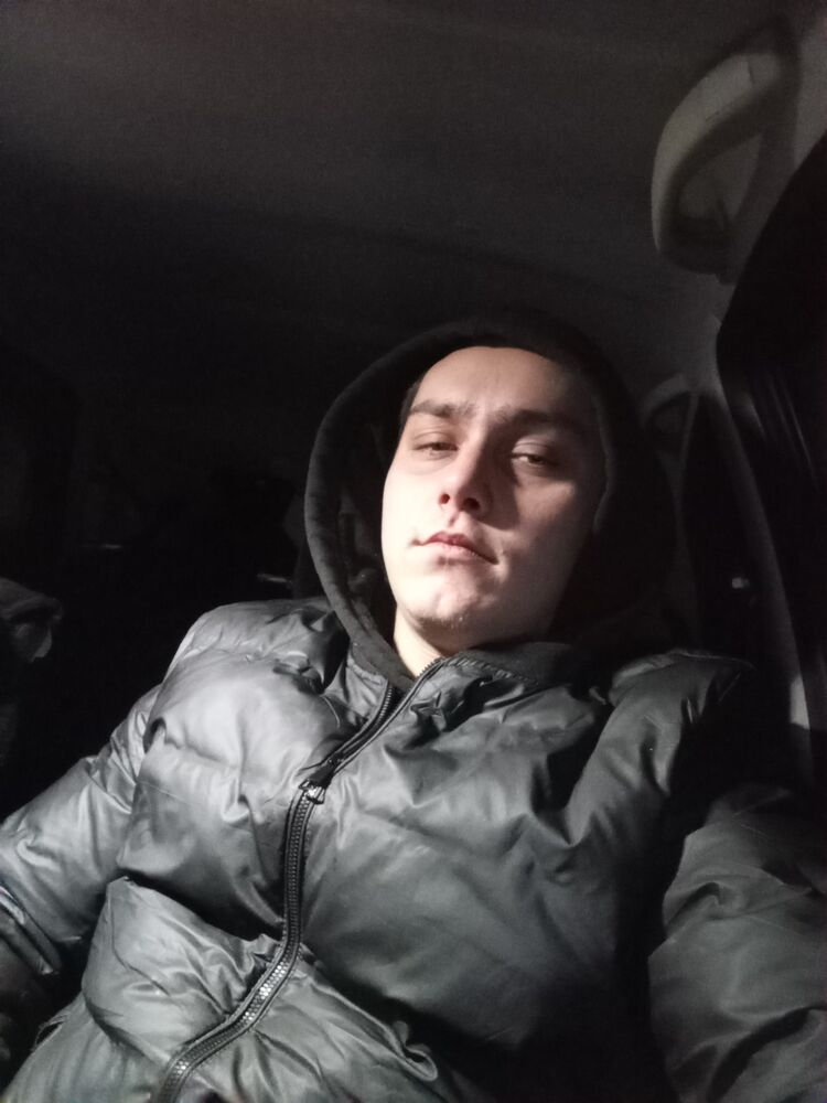 ���� 54430875 ����� �����, 24 ����, ���� ���������� � �������