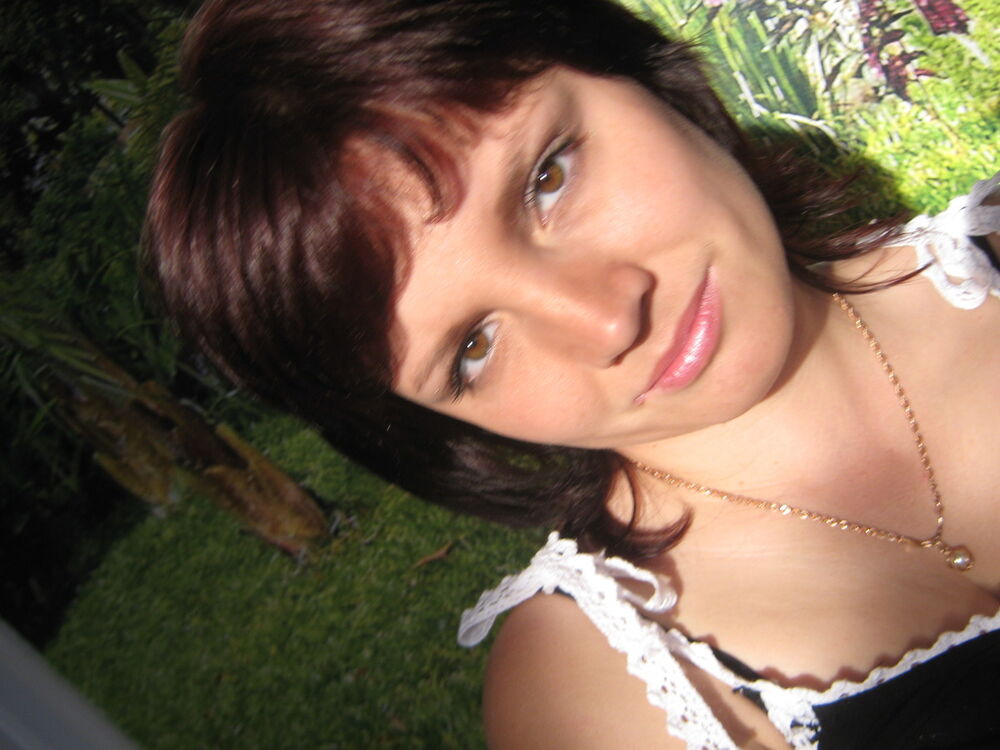  5065055  Rima, 41 ,    -