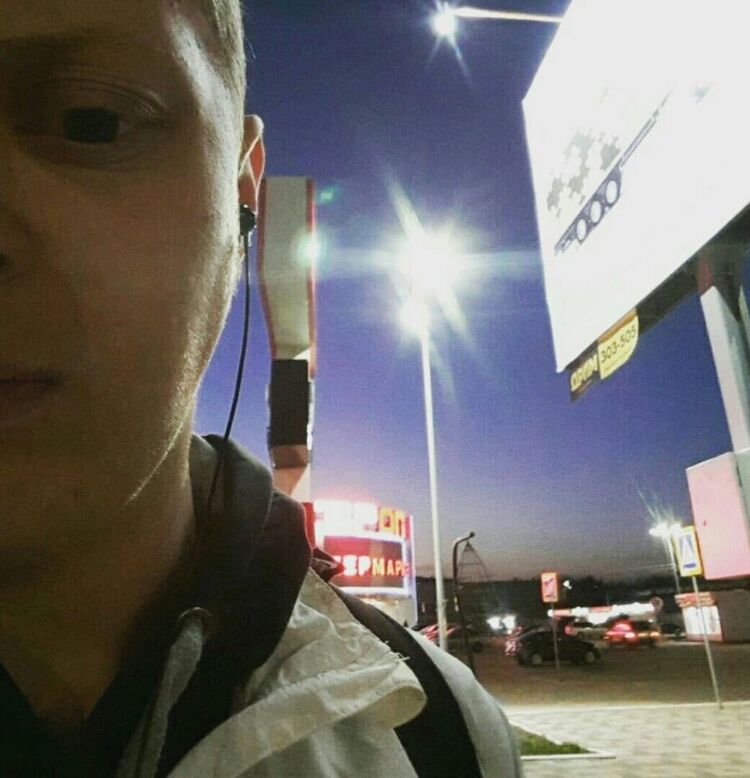 ���� 33826485 ����� Misha, 25 ���, ���� ���������� � ����